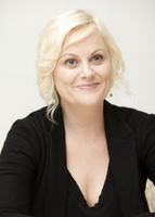 Amy Poehler t-shirt #2245606