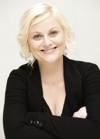 Amy Poehler hoodie #2245607