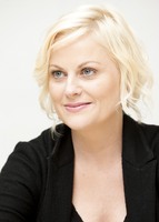 Amy Poehler Tank Top #2245611