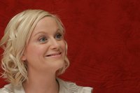 Amy Poehler t-shirt #2274789