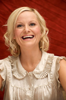 Amy Poehler hoodie #2274792