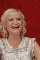 Amy Poehler Tank Top #2274794