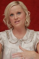 Amy Poehler t-shirt #2274796