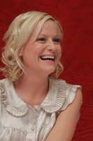 Amy Poehler hoodie #2274797