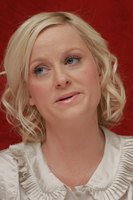 Amy Poehler Tank Top #2274798