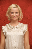 Amy Poehler Sweatshirt #2274802