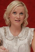 Amy Poehler t-shirt #2274803