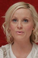 Amy Poehler t-shirt #2274804