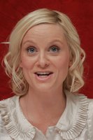 Amy Poehler hoodie #2274806