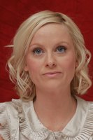 Amy Poehler Sweatshirt #2274809