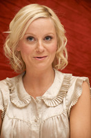 Amy Poehler Tank Top #2274811