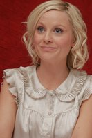 Amy Poehler t-shirt #2274812
