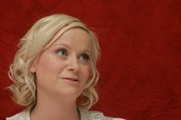 Amy Poehler hoodie #2274813