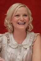 Amy Poehler Tank Top #2274815