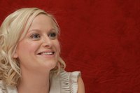 Amy Poehler hoodie #2274819