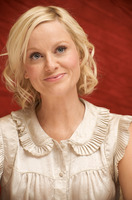 Amy Poehler hoodie #2274820