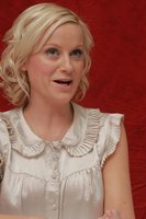 Amy Poehler hoodie #2274822