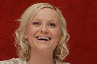 Amy Poehler Sweatshirt #2274824