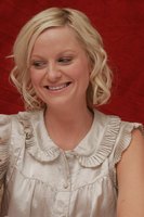 Amy Poehler Tank Top #2274825