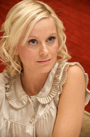 Amy Poehler Sweatshirt #2274826