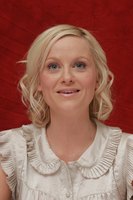 Amy Poehler t-shirt #2274827