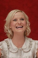 Amy Poehler Tank Top #2274831