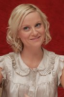 Amy Poehler Tank Top #2274832