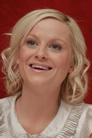 Amy Poehler t-shirt #2274833
