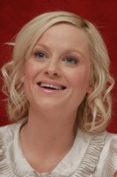 Amy Poehler magic mug #G611001