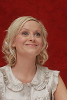 Amy Poehler Sweatshirt #2274835
