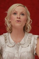 Amy Poehler Tank Top #2274837