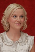 Amy Poehler Tank Top #2274839