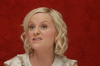 Amy Poehler Tank Top #2274840