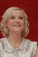Amy Poehler Tank Top #2274842