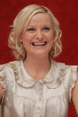 Amy Poehler Poster 2274843