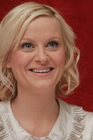 Amy Poehler Sweatshirt #2274844