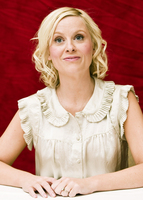 Amy Poehler Tank Top #2289429