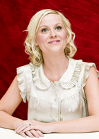 Amy Poehler Tank Top #2289431