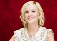 Amy Poehler Tank Top #2289436