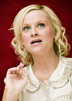 Amy Poehler t-shirt #2289439