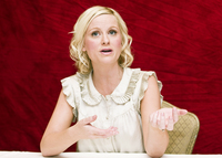 Amy Poehler Sweatshirt #2289440