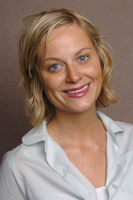 Amy Poehler Sweatshirt #2316542