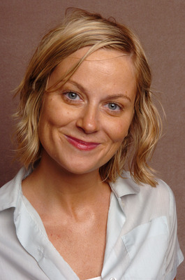 Amy Poehler Mouse Pad 2316548