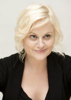 Amy Poehler Sweatshirt #2329524
