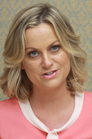 Amy Poehler Sweatshirt #2363219