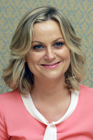 Amy Poehler Sweatshirt #2363223