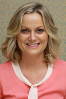 Amy Poehler Tank Top #2363224