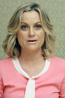 Amy Poehler hoodie #2363226