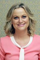 Amy Poehler Tank Top #2363229