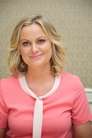 Amy Poehler Sweatshirt #2427231